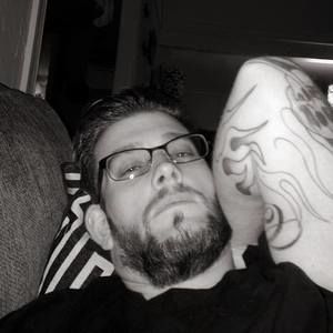 Meet your Posher, Curtis